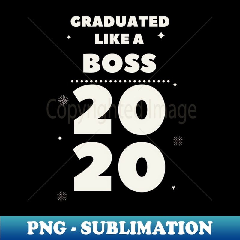 RQ-11215_Graduated like a boss 6670.jpg