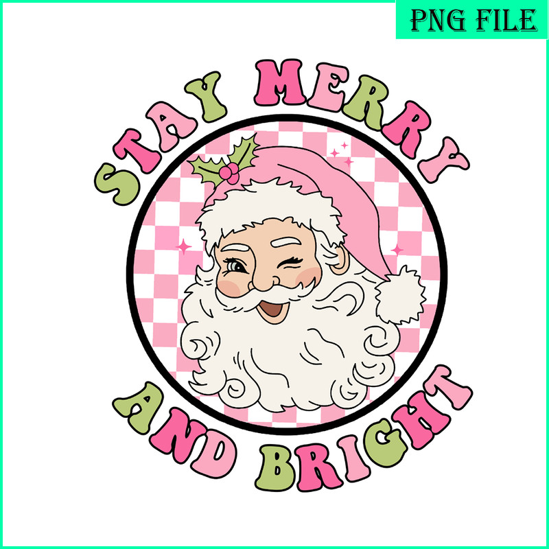 CRM18102313-Stay Merry And Bright Png.png