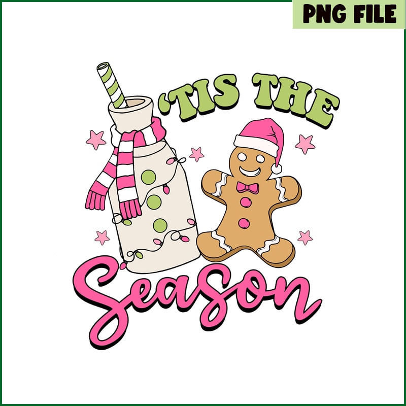 CRM18102312-Tis the season Png.png