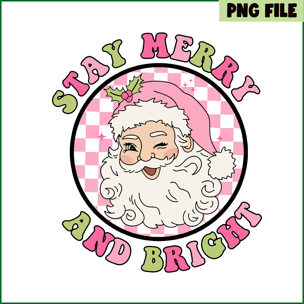 CRM18102313-Stay Merry And Bright Png.png