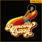 QUE30102377-Dancing Queen PNG, Retro Dance PNG, Fabulous Queen PNG.png