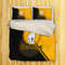 Bundaberg Brewed Drinks Bedding Set Cover Design 3D - NH446.1.jpg
