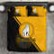 Bundaberg Brewed Drinks Bedding Set Cover Design 3D - NH446.jpg