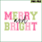 CRM18102316-Merry And Bright Png.png