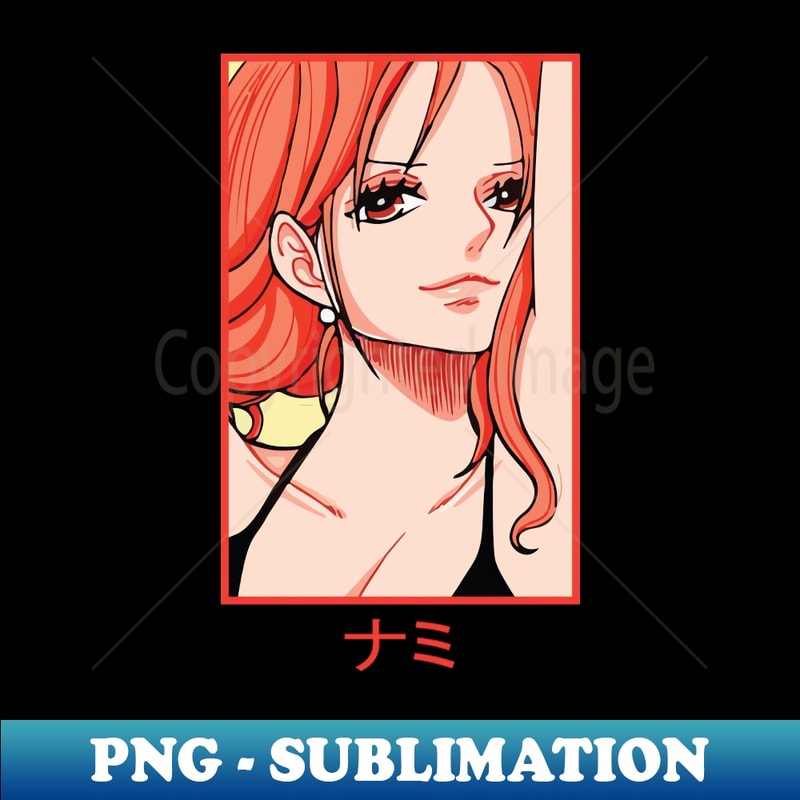 SJ-19224_Nami - One Piece 4446.jpg