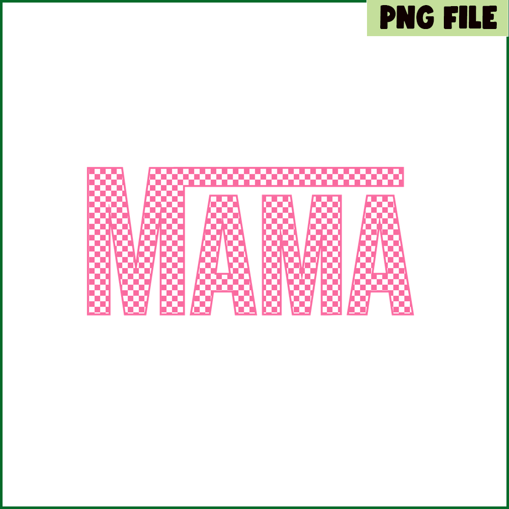 CRM18102324-Mama Png.png