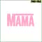 CRM18102324-Mama Png.png