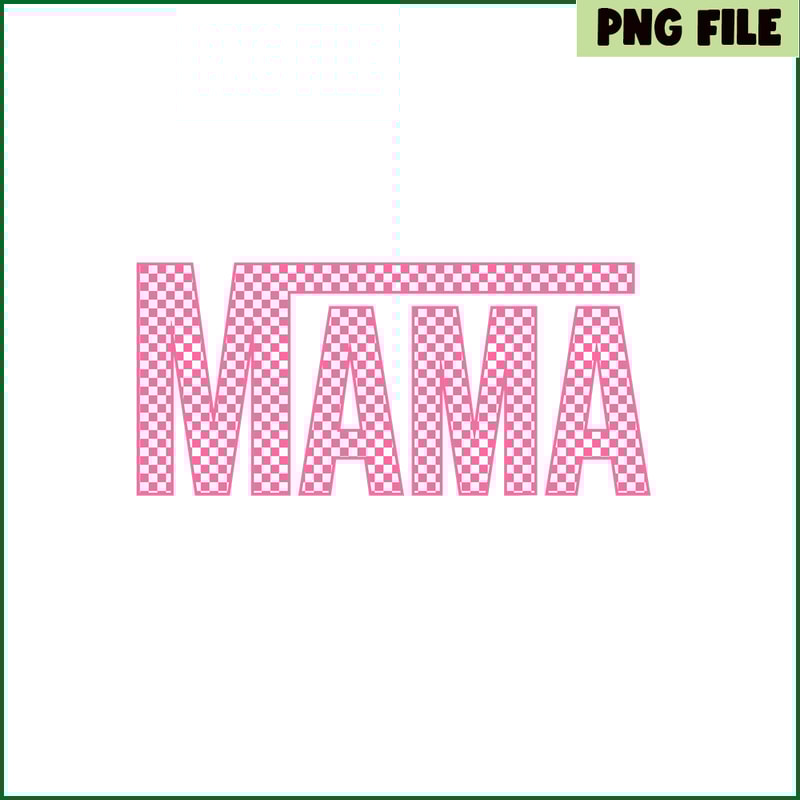 CRM18102324-Mama Png.png
