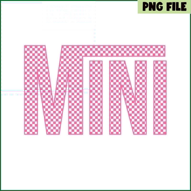 CRM18102325-Mini Png.png