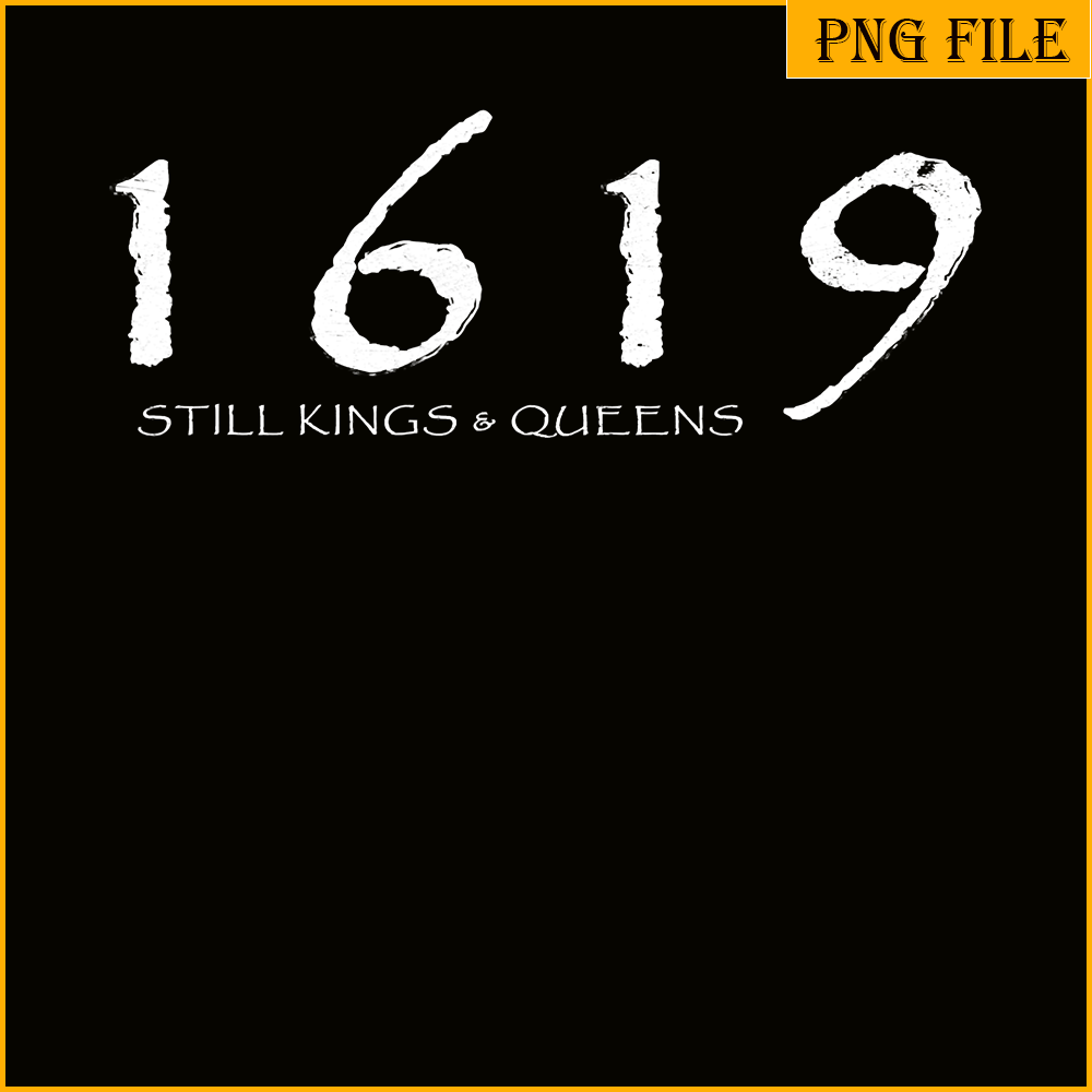 QUE30102387-1619 Still King And Queen PNG, Queen Quotes PNG, King Quotes PNG.png