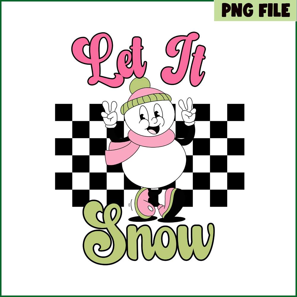 CRM18102326-Let it snow Png.png