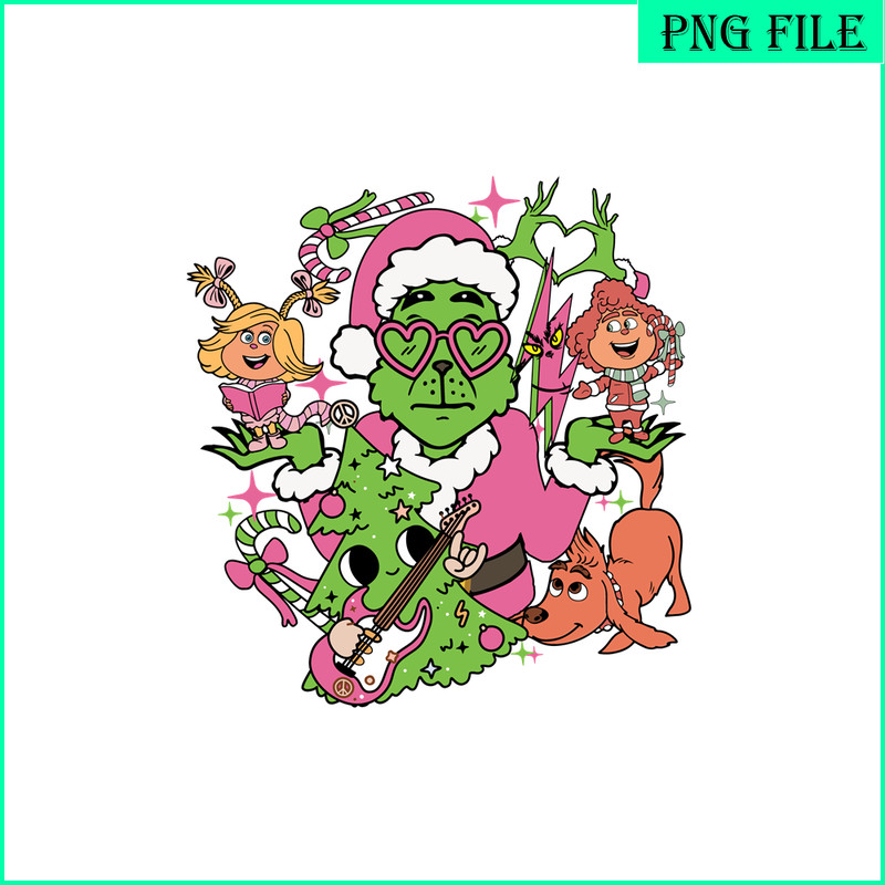 CRM18102331-Grinch and Friends Svg.png
