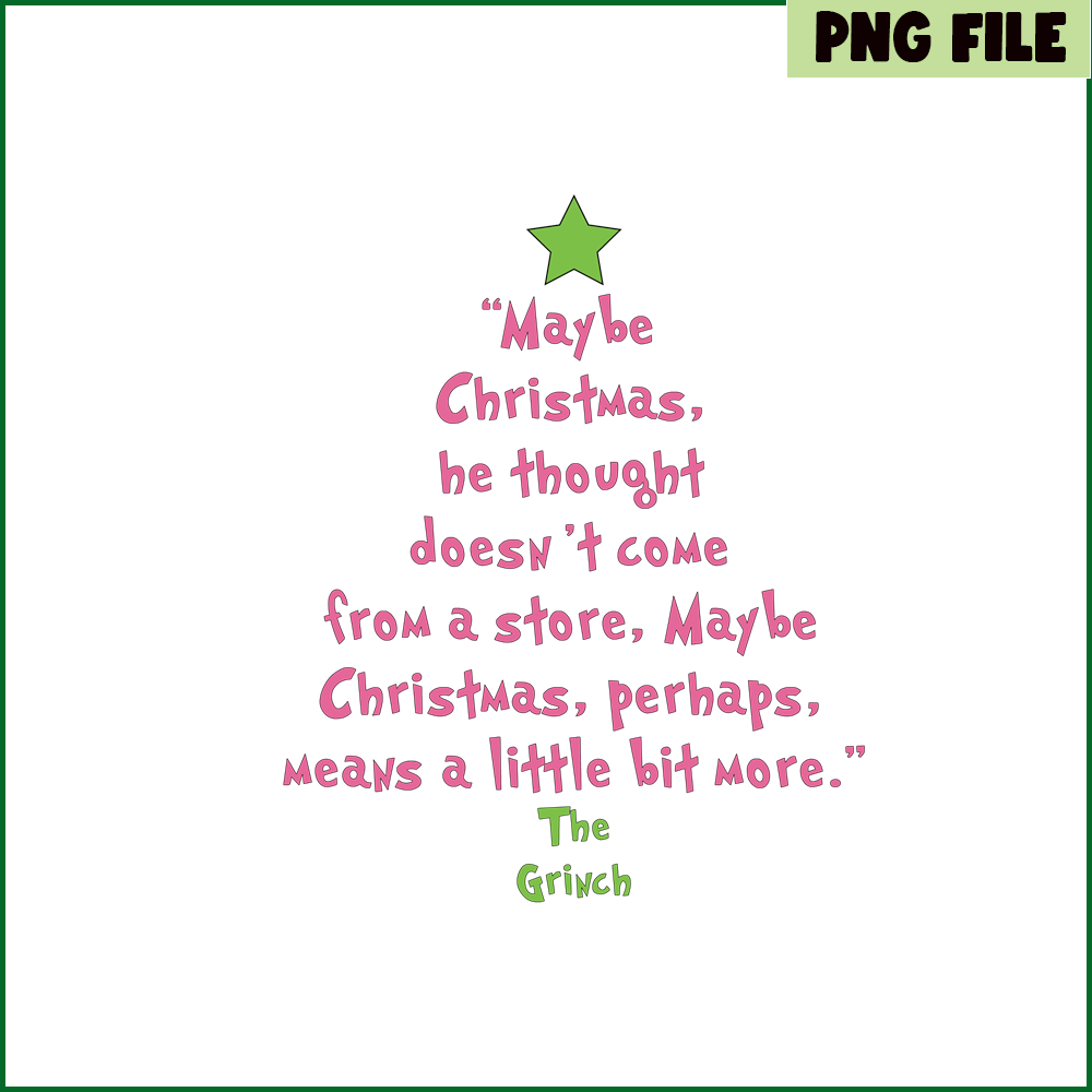 CRM18102333-Maybe Christmas Svg.png