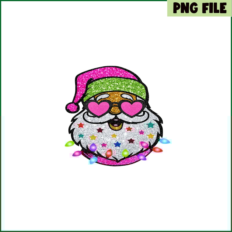 CRM24102301-Santa Claus Png.png