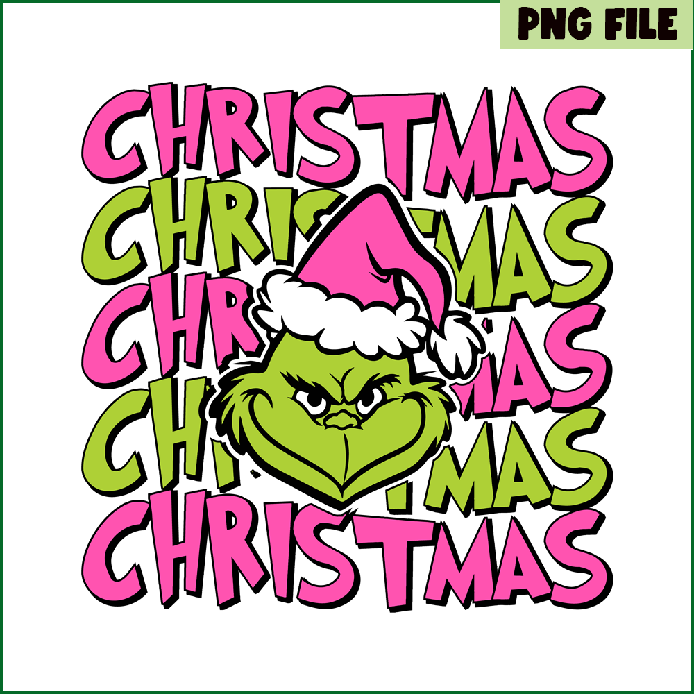 CRM24102305-Christmas Png.png