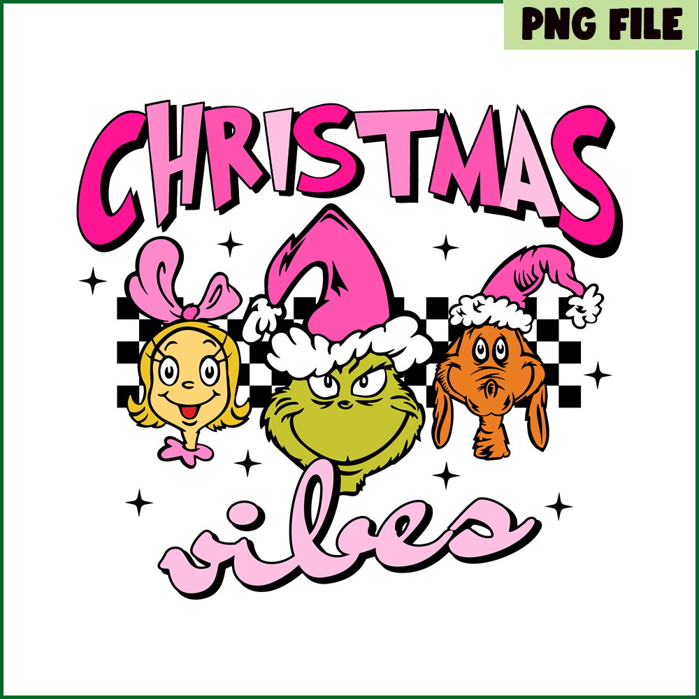 CRM24102306-Christmas vibes Png.png