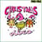 CRM24102306-Christmas vibes Png.png