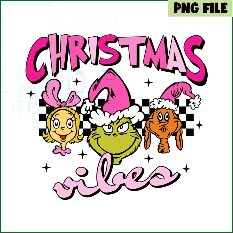 CRM24102306-Christmas vibes Png.png