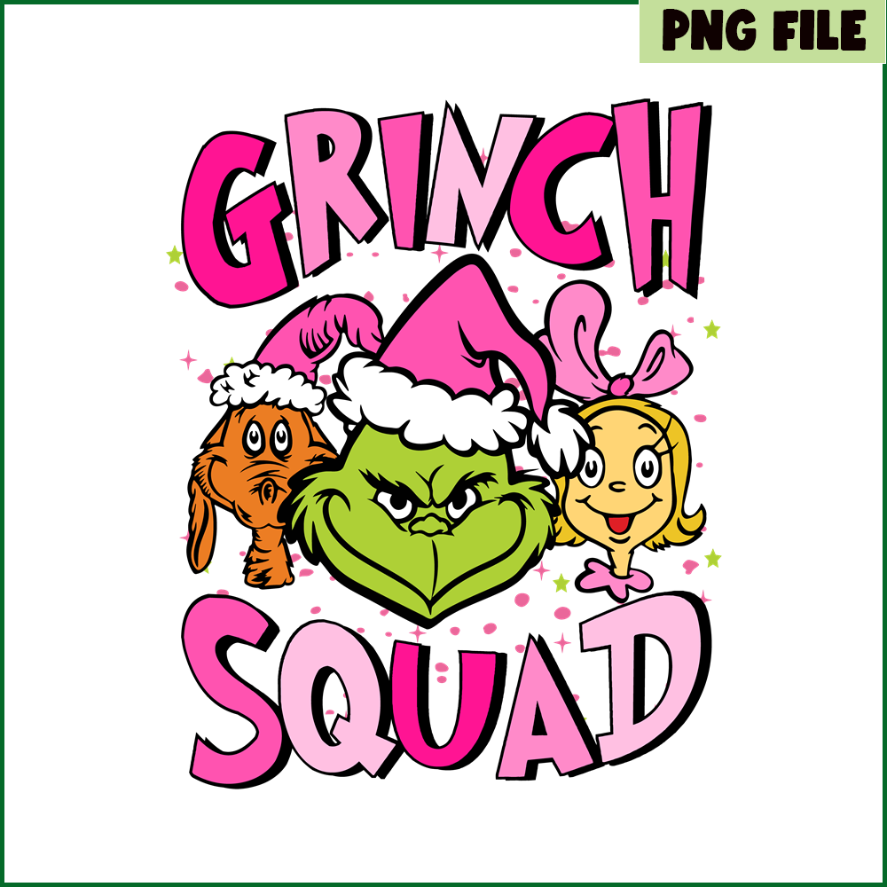 CRM24102309-Grinch Squad Png.png