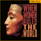 QUE31102311-When Woman Ruled The World PNG, Old Egyptian PNG, Queen PNG.png