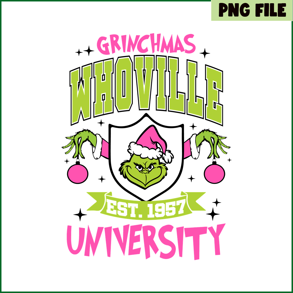 CRM24102310-Grinchmas Whoville Png.png
