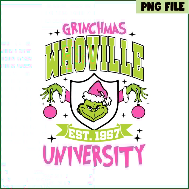 CRM24102310-Grinchmas Whoville Png.png