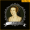 QUE31102312-Anne Boleyn PNG, Queen Of England PNG, Queen PNG.png