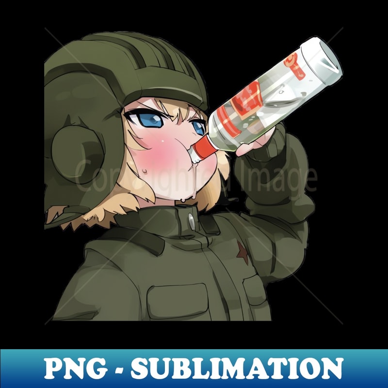 UT-15130_Katyusha 5725.jpg