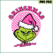 CRM24102313-Grinchmas Png.png