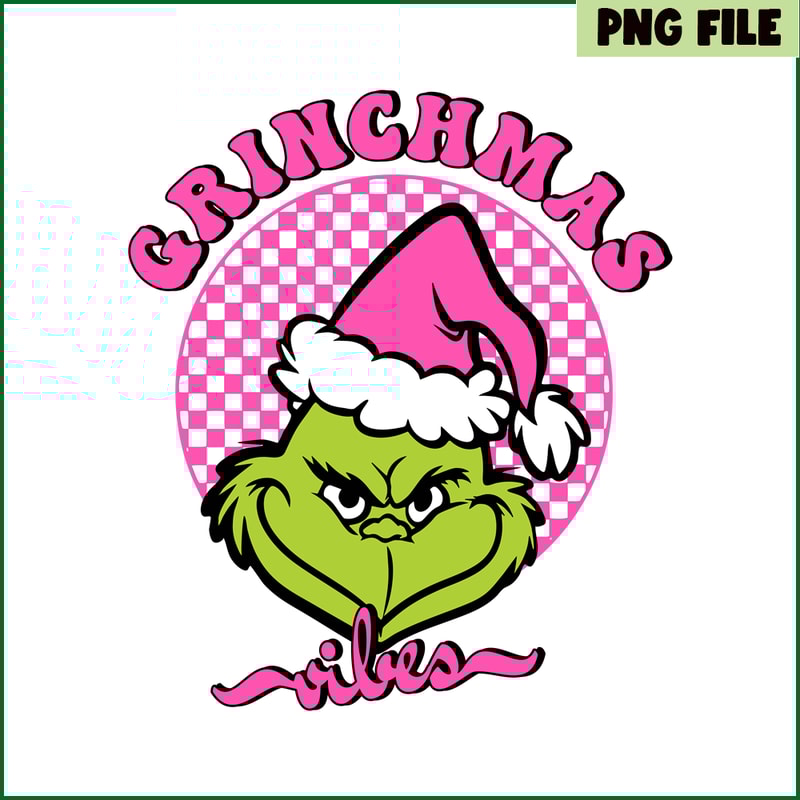 CRM24102313-Grinchmas Png.png