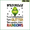 CRM24102315-Grinch Rainbows Png.png