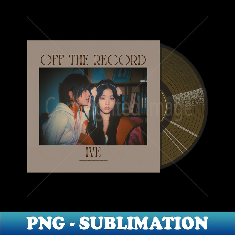 VD-19870_Off The Record IVE 5199.jpg