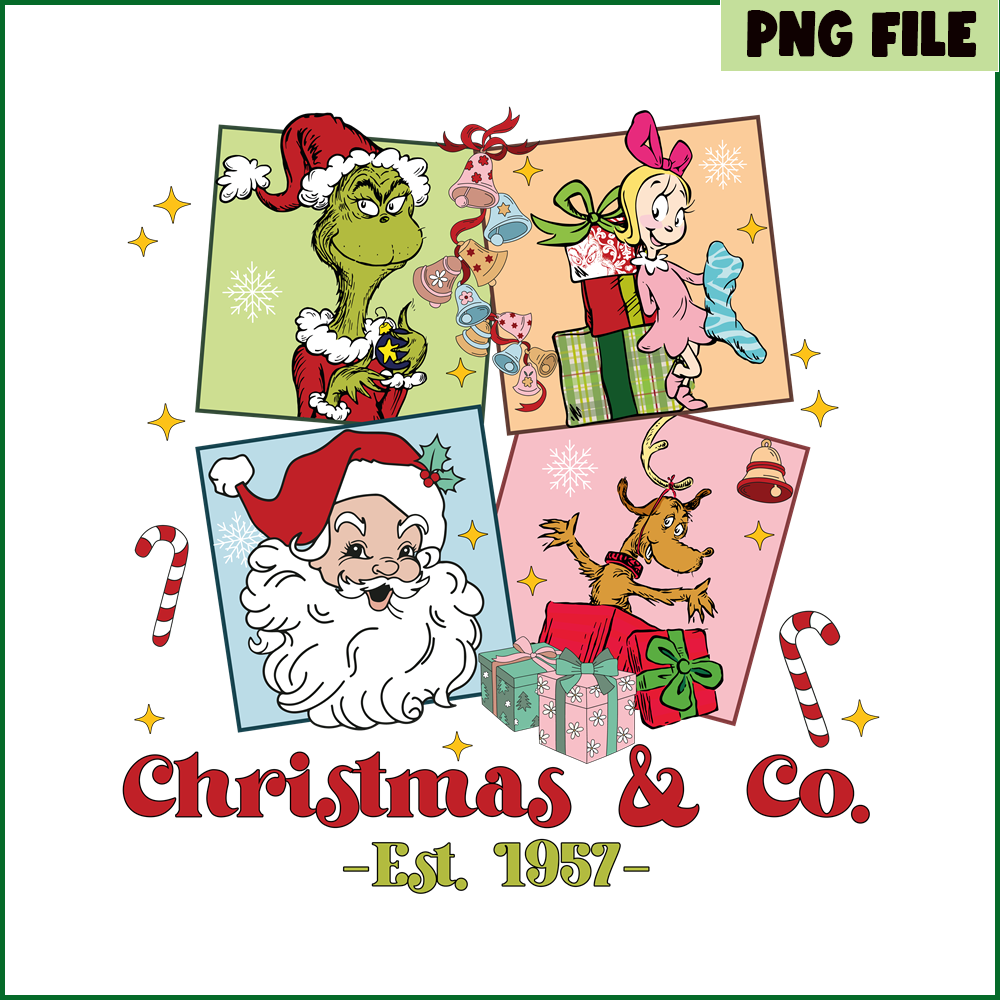 CRM24102317-Christmas And Co Png.png