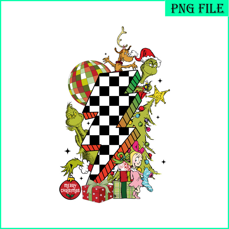 CRM24102322-Grinch Christmas Png.png