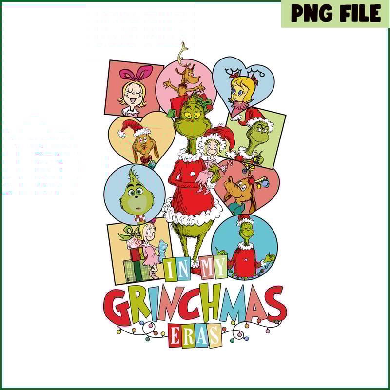 CRM24102320-Grinchmas Png.png