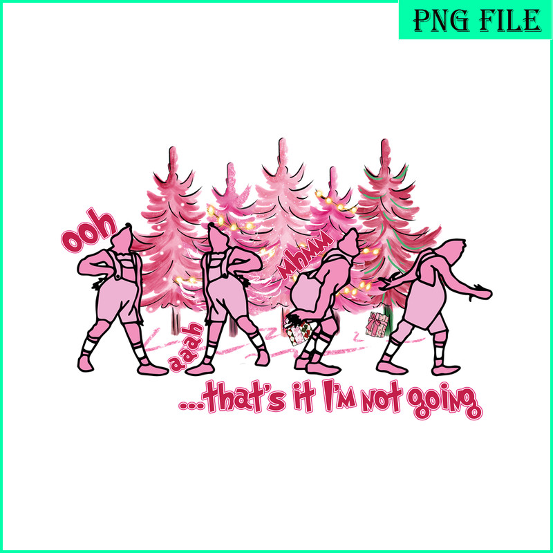 CRM24102324-That's it I'm not going Png.png