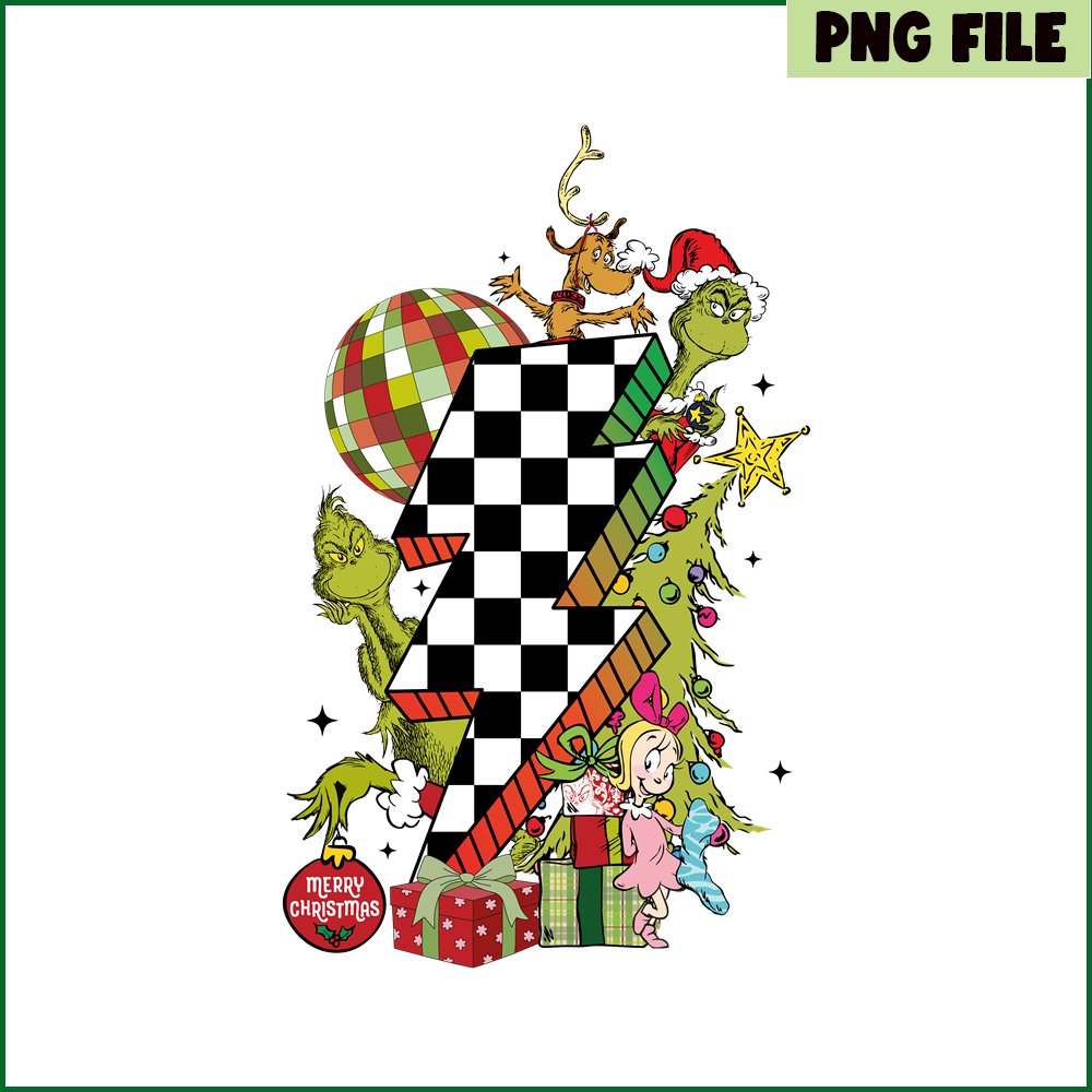 CRM24102322-Grinch Christmas Png.png