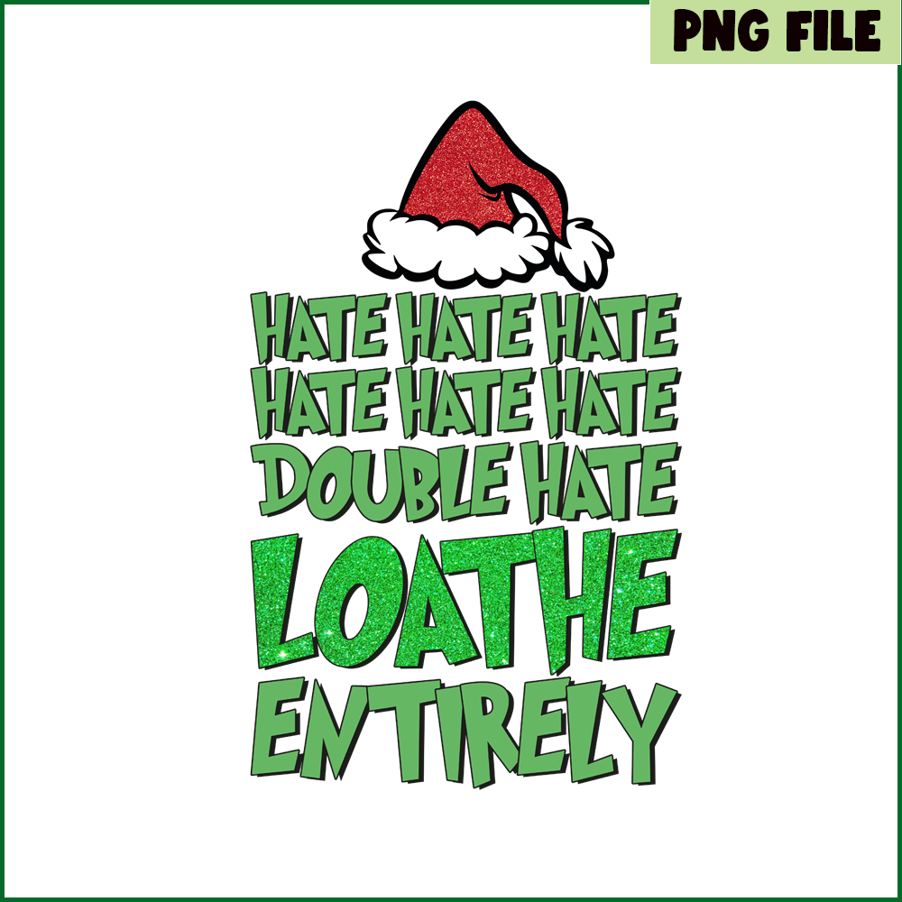 CRM24102323-Loathe entirely Png.png