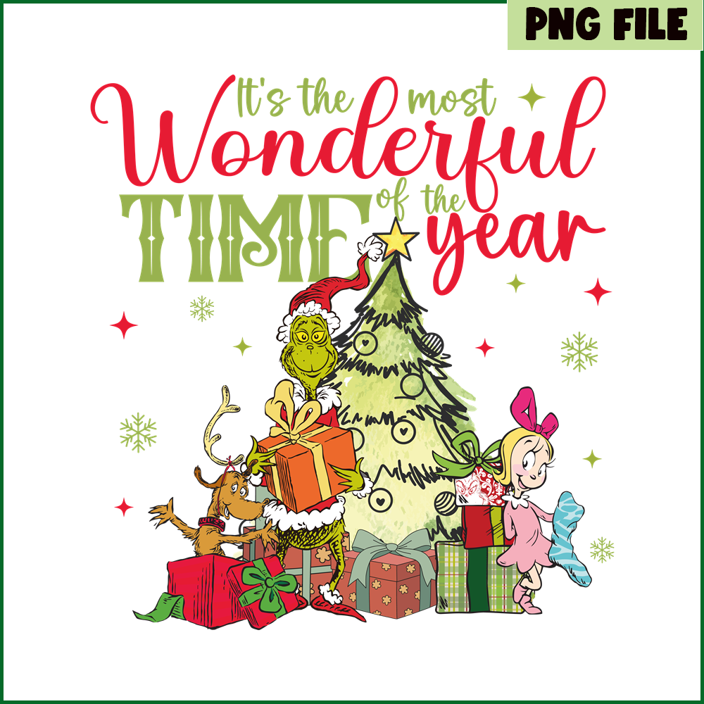 CRM24102325-It's The Most Wonderful Time of the year Png.png