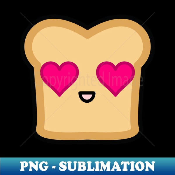 VU-16753_Love Toast 3404.jpg