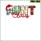 CRM24102326-Aunt Claus Png.png