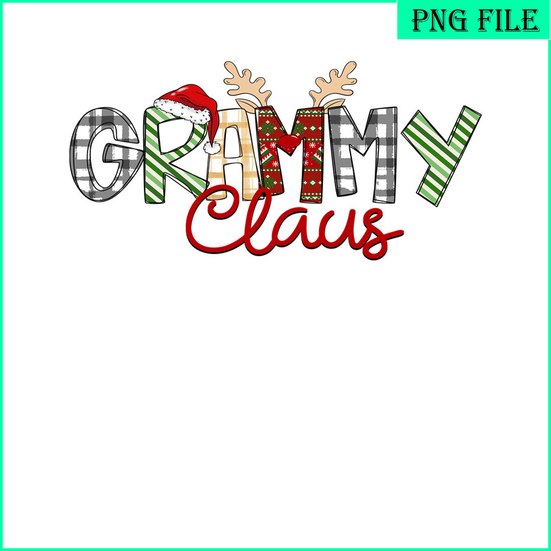 CRM24102330-Grammy claus png.png