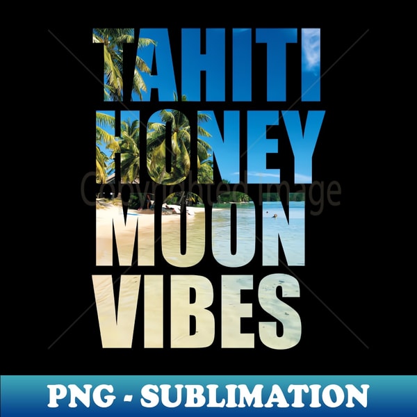 WA-25598_Tahiti Honeymoon Vibes Beach 7295.jpg