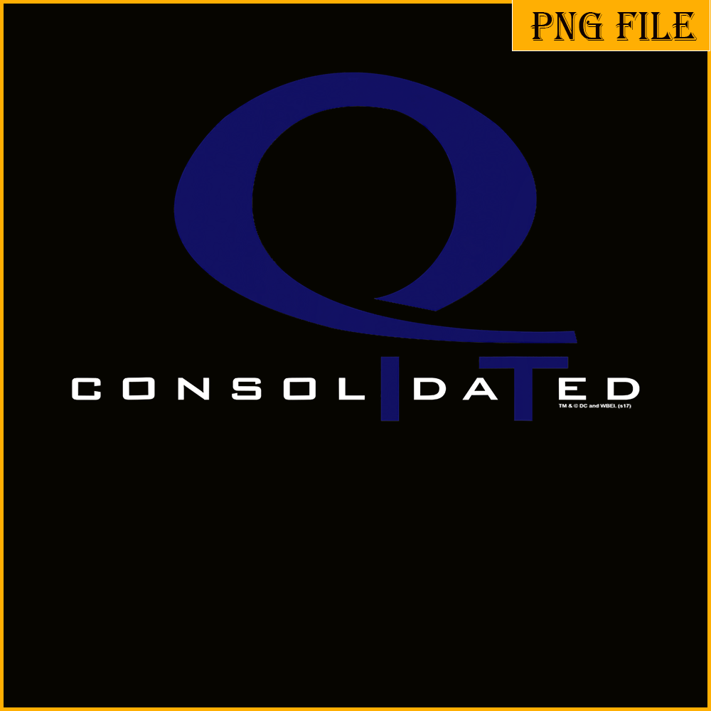 QUE31102333Queen Consolidated PNG, Arrow TV Series PNG, Characters Movie PNG.png