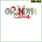 CRM24102329-Grandma claus Png.png