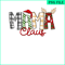 CRM24102332-Mama claus png.png