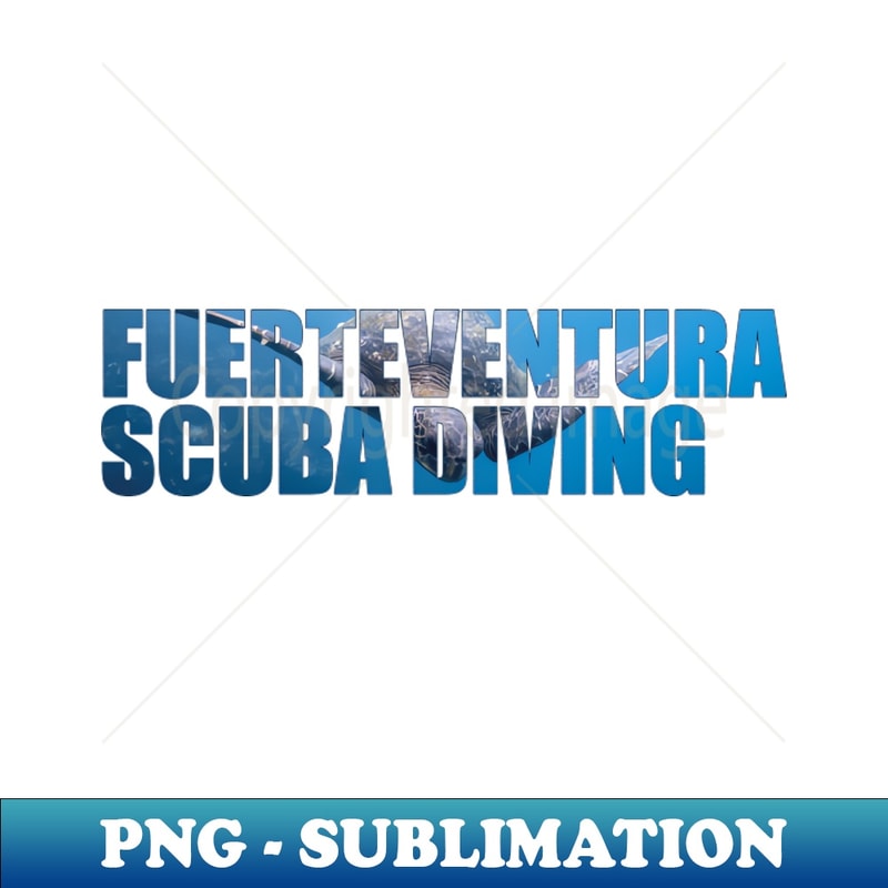 WG-10108_Fuerteventura Scuba Diving Sea Turtle Holiday 6833.jpg