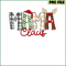 CRM24102332-Mama claus png.png