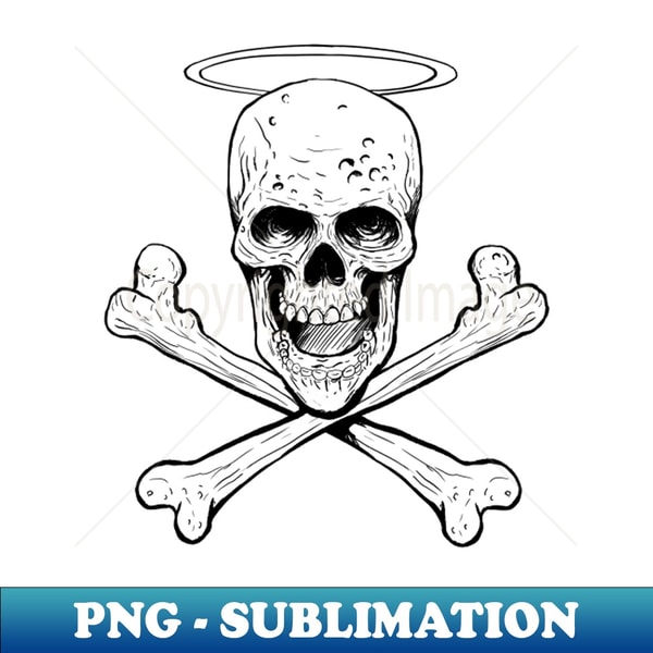 WI-23989_Skull 2336.jpg