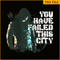 QUE31102337-You Have Failed This City PNG, Arrow TV Series PNG, Characters Movie PNG.png